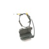 Recambio de cerradura puerta trasera derecha para citroën c4 picasso attraction referencia OEM IAM 9810310780  