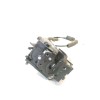 Recambio de cerradura puerta trasera derecha para citroën c4 picasso attraction referencia OEM IAM 9810310780  