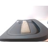 Recambio de guarnecido puerta delantera izquierda para fiat nuova 500 (150) sport referencia OEM IAM 735468209  