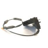 Recambio de cerradura puerta trasera derecha para citroën c4 picasso attraction referencia OEM IAM 9810310780  
