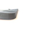 Recambio de guarnecido puerta delantera izquierda para fiat nuova 500 (150) sport referencia OEM IAM 735468209  
