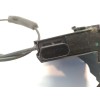 Recambio de cerradura puerta trasera derecha para citroën c4 picasso attraction referencia OEM IAM 9810310780  