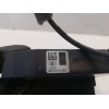 Recambio de cerradura puerta trasera derecha para citroën c4 picasso attraction referencia OEM IAM 9810310780  