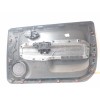 Recambio de guarnecido puerta delantera izquierda para fiat nuova 500 (150) sport referencia OEM IAM 735468209  