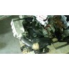 Recambio de motor completo para seat ibiza (6k) básico referencia OEM IAM AEY  