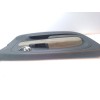 Recambio de guarnecido puerta delantera izquierda para fiat nuova 500 (150) sport referencia OEM IAM 735468209  