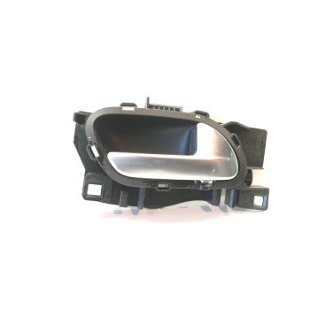 MANETA INTERIOR TRASERA DERECHA 9144G4 
