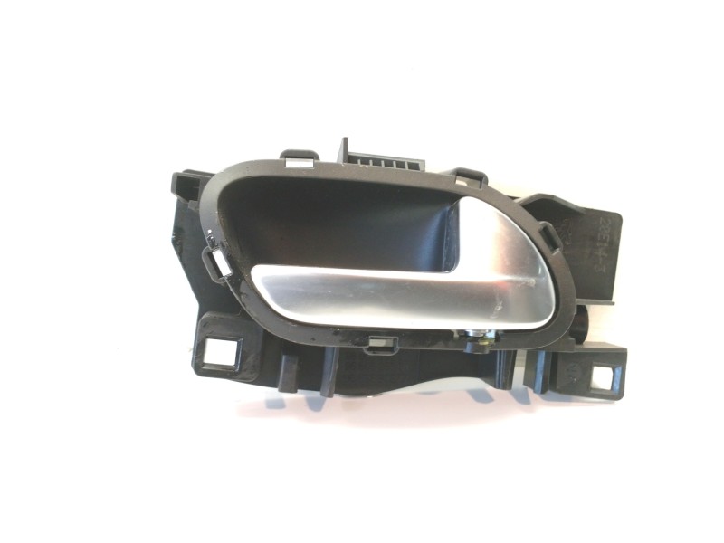 Recambio de maneta interior trasera derecha para citroën c4 picasso attraction referencia OEM IAM 9144G4  