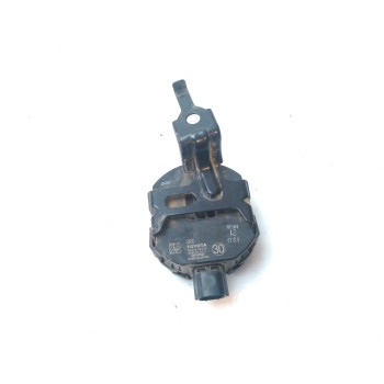 MODULO ELECTRONICO 8657042030 