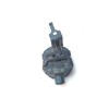 Recambio de modulo electronico para toyota rav4 referencia OEM IAM 8657042030  