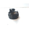 Recambio de modulo electronico para toyota rav4 referencia OEM IAM 8657042030  
