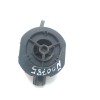 Recambio de modulo electronico para toyota rav4 referencia OEM IAM 8657042030  