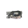 Recambio de maneta interior trasera derecha para citroën c4 picasso attraction referencia OEM IAM 9144G4  