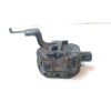 Recambio de modulo electronico para toyota rav4 referencia OEM IAM 8657042030  