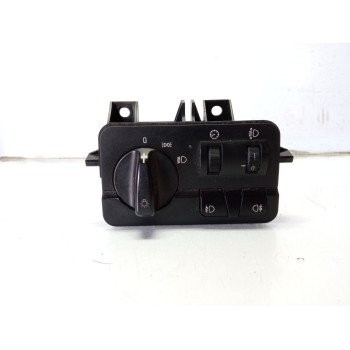 MANDO LUCES 61314108 086480061 