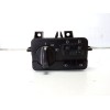 Recambio de mando luces para bmw serie 3 berlina (e46) referencia OEM IAM 61314108 086480061 
