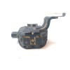 Recambio de modulo electronico para toyota rav4 referencia OEM IAM 8657042030  