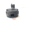 Recambio de modulo electronico para toyota rav4 referencia OEM IAM 8657042030  