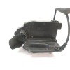 Recambio de cerradura puerta delantera derecha para citroën c4 picasso attraction referencia OEM IAM 9810310280  