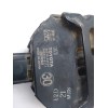 Recambio de modulo electronico para toyota rav4 referencia OEM IAM 8657042030  