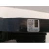 Recambio de cerradura puerta delantera derecha para citroën c4 picasso attraction referencia OEM IAM 9810310280  