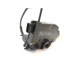 Recambio de cerradura puerta delantera derecha para citroën c4 picasso attraction referencia OEM IAM 9810310280  