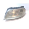 Recambio de faro izquierdo para volkswagen passat berlina (3b3) advance referencia OEM IAM 3B7941017M  