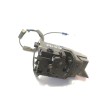 Recambio de cerradura puerta delantera derecha para citroën c4 picasso attraction referencia OEM IAM 9810310280  