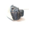 Recambio de faro izquierdo para volkswagen passat berlina (3b3) advance referencia OEM IAM 3B7941017M  