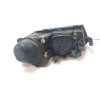 Recambio de faro izquierdo para volkswagen passat berlina (3b3) advance referencia OEM IAM 3B7941017M  