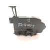 Recambio de cerradura puerta delantera derecha para citroën c4 picasso attraction referencia OEM IAM 9810310280  