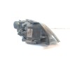 Recambio de faro izquierdo para volkswagen passat berlina (3b3) advance referencia OEM IAM 3B7941017M  
