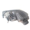 Recambio de faro izquierdo para volkswagen passat berlina (3b3) advance referencia OEM IAM 3B7941017M  