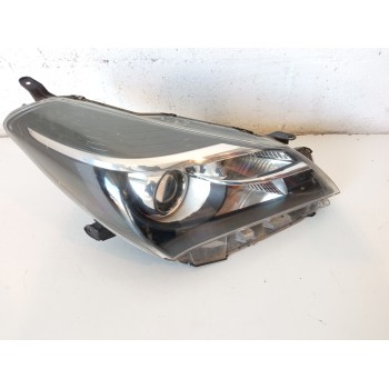 FARO DERECHO 0D1600D161 0D1620D163 