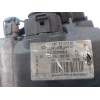 Recambio de faro izquierdo para volkswagen passat berlina (3b3) advance referencia OEM IAM 3B7941017M  