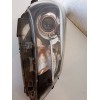Recambio de faro derecho para toyota yaris 1.3 16v cat referencia OEM IAM 0D1600D161 0D1620D163 