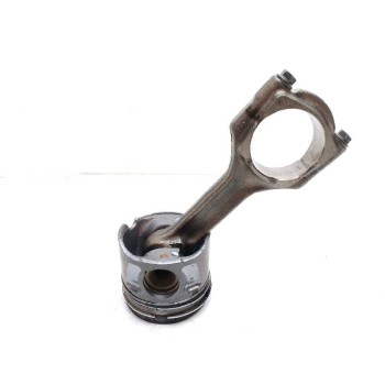 PISTON 55574797 