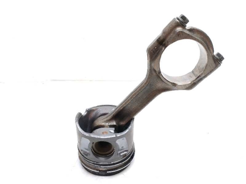 Recambio de piston para opel astra j (p10) 2.0 cdti (68) referencia OEM IAM 55574797  