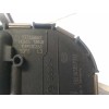 Recambio de motor limpia delantero para kia carens ( ) basic referencia OEM IAM 98110a4000  