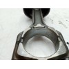 Recambio de piston para opel astra j (p10) 2.0 cdti (68) referencia OEM IAM 55574797  