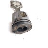 Recambio de piston para opel astra j (p10) 2.0 cdti (68) referencia OEM IAM 55574797  