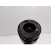 Recambio de piston para opel astra j (p10) 2.0 cdti (68) referencia OEM IAM 55574797  