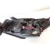 Recambio de faro derecho para toyota yaris 1.3 16v cat referencia OEM IAM 0D1600D161 0D1620D163 