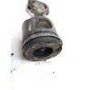 Recambio de piston para opel astra j (p10) 2.0 cdti (68) referencia OEM IAM 55574797  