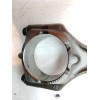 Recambio de piston para opel astra j (p10) 2.0 cdti (68) referencia OEM IAM 55574797  