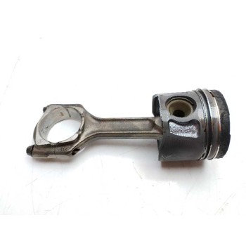 PISTON 55574797 