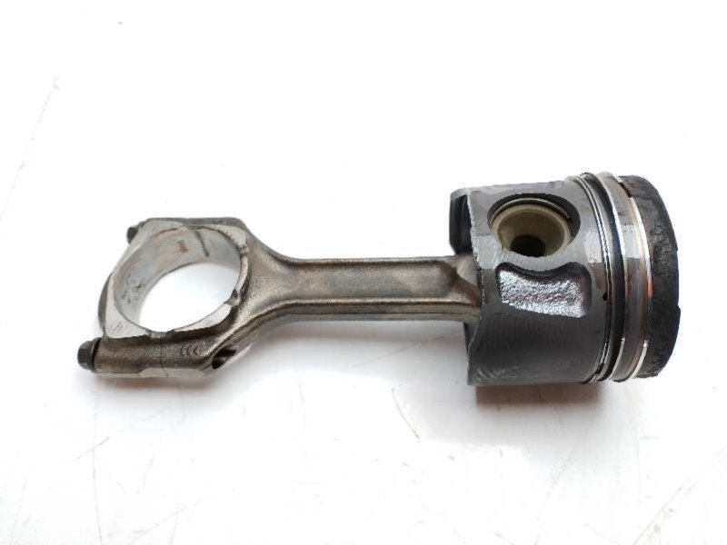 Recambio de piston para opel astra j (p10) 2.0 cdti (68) referencia OEM IAM 55574797  