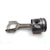Recambio de piston para opel astra j (p10) 2.0 cdti (68) referencia OEM IAM 55574797  