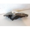 Recambio de faro derecho para toyota yaris 1.3 16v cat referencia OEM IAM 0D1600D161 0D1620D163 