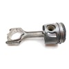 Recambio de piston para opel astra j (p10) 2.0 cdti (68) referencia OEM IAM 55574797  